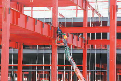 2026年底中國(guó)數(shù)據(jù)交易規(guī)模將翻倍 物聯(lián)網(wǎng)技術(shù)研發(fā)的推動(dòng)作用