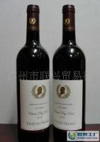 澳洲原裝進(jìn)口紅酒 百年萬(wàn)事達(dá)金典干紅葡萄酒品質(zhì)探析